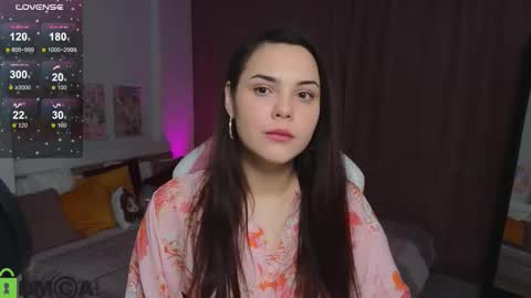 Snapshot of morana_01 chatting on 12/16/25, 03:17 morana_01 online show from 12/16/25, 03:17