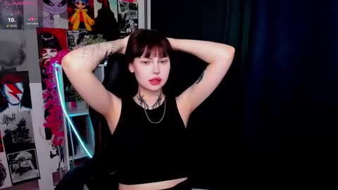 Morana online show from 09/09/25, 01:49