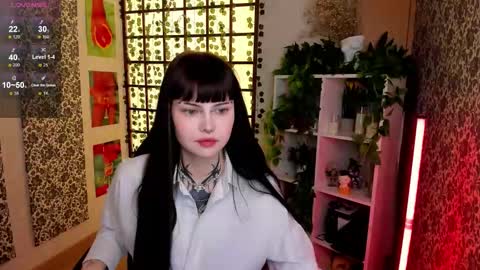 Morana online show from 09/18/25, 02:02