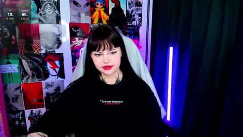 Morana online show from 09/27/25, 02:05