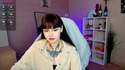 Morana online show from 10/01/25, 08:31