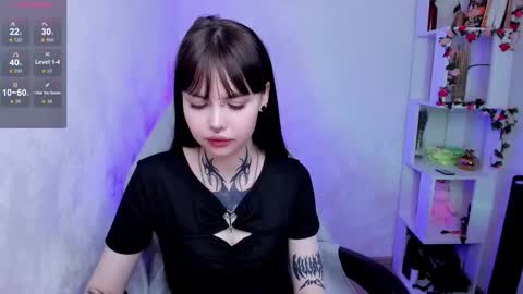 Morana online show from 10/16/25, 02:01