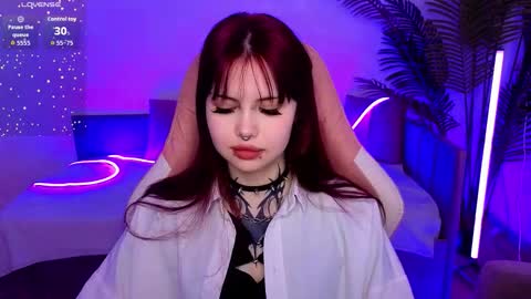 Morana online show from 11/13/25, 02:21