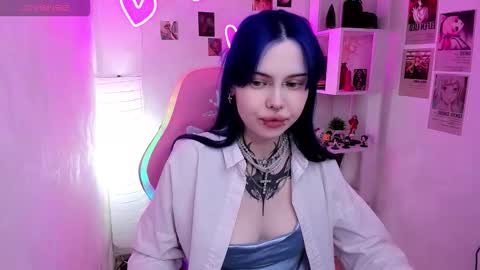 Morana online show from 12/22/25, 02:19