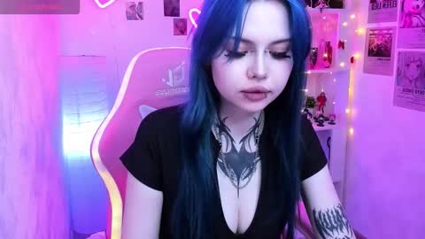 Morana online show from 02/18/26, 02:07