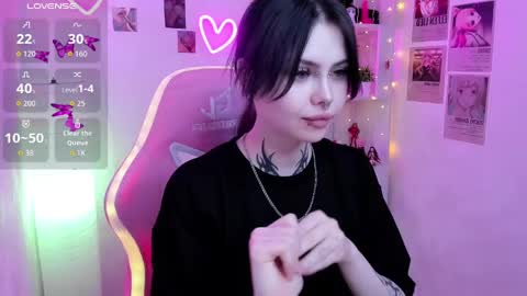 Morana online show from 04/06/26, 04:46