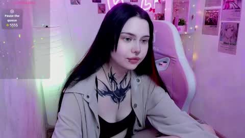 Morana online show from 04/17/26, 02:14