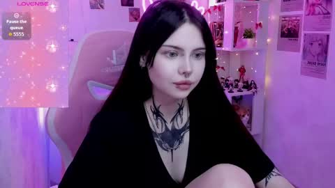 Morana online show from 04/23/26, 02:24