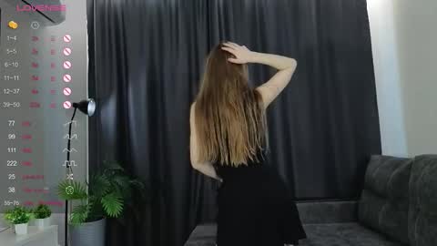 Snapshot of moranabetony chatting on 02/03/26, 05:16 Morana online show from 02/03/26, 05:16