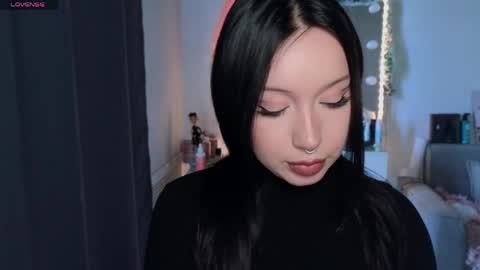 Morana follow my boosty  online show from 04/05/26, 12:35