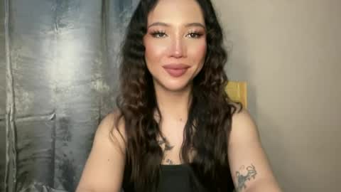 Snapshot of morayta_illy chatting on 07/16/26, 02:45 Haily online show from 07/16/26, 02:45