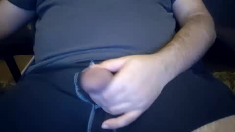 Snapshot of morbid89 chatting on 12/18/25, 07:25 Someguy online show from 12/18/25, 07:25