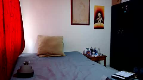 Abelardo online show from 03/06/25, 07:10