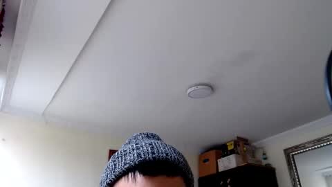 Abelardo online show from 09/29/25, 05:18