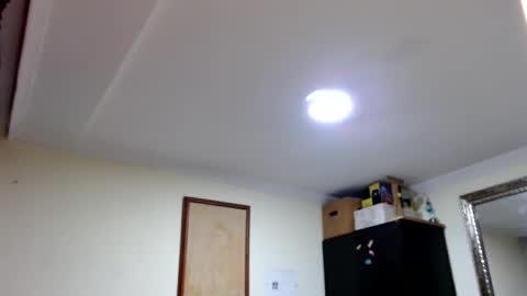 Abelardo online show from 10/11/25, 11:47