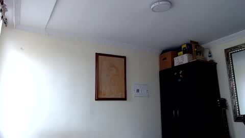 Abelardo online show from 10/18/25, 07:47