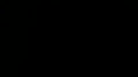 Abelardo online show from 11/09/25, 09:13