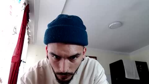 Abelardo online show from 12/22/25, 04:26