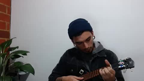 Abelardo online show from 04/02/26, 12:08