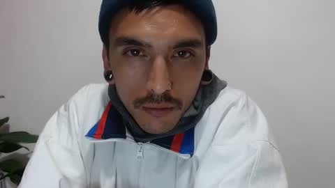 Abelardo online show from 04/09/26, 06:19