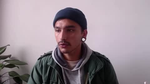 Abelardo online show from 04/10/26, 06:56