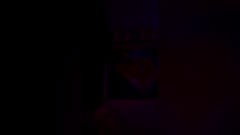 Josh online show from 02/07/26, 10:19