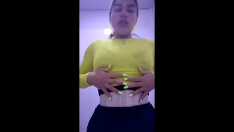 morbucksrica online show from 02/04/26, 02:01