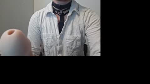 Mordai online show from 07/01/26, 12:01