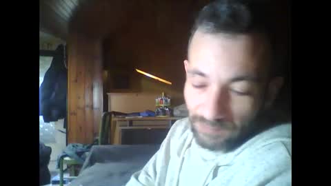 Snapshot of mordecai999 chatting on 05/10/26, 10:53 mordecai999 online show from 05/10/26, 10:53