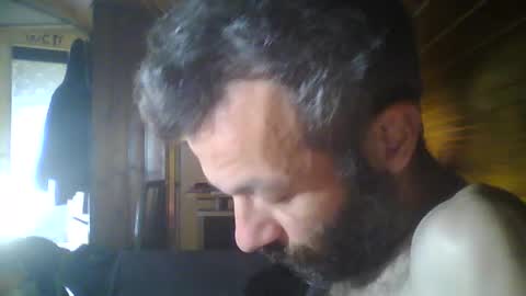 Snapshot of mordecai999 chatting on 06/13/26, 06:22 mordecai999 online show from 06/13/26, 06:22