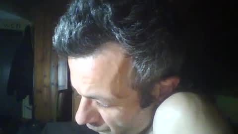 Snapshot of mordecai999 chatting on 06/14/26, 07:38 mordecai999 online show from 06/14/26, 07:38