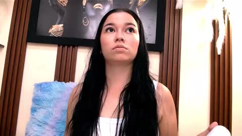 alexia online show from 11/15/25, 07:10