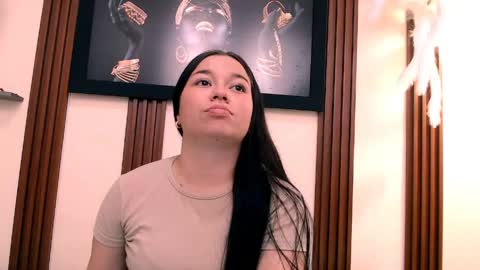 alexia online show from 04/12/26, 07:30