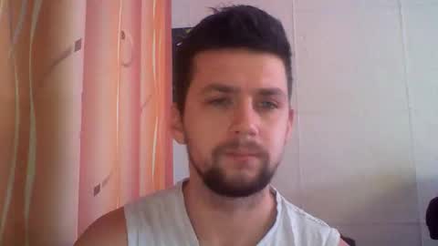 morebeer2 online show from 12/14/25, 07:36