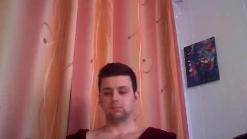 morebeer2 online show from 01/14/26, 05:29