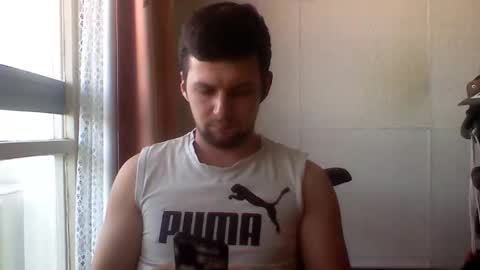 morebeer2 online show from 02/10/26, 02:54