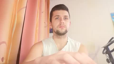 morebeer2 online show from 03/08/26, 06:44