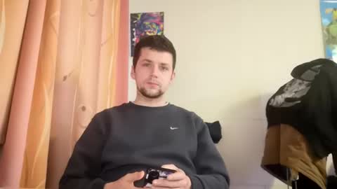 morebeer2 online show from 04/05/26, 11:24