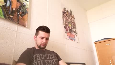 morebeer2 online show from 04/25/26, 10:29