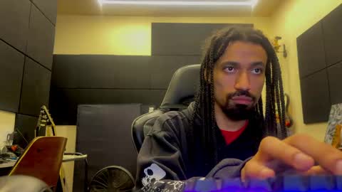 Diego online show from 05/22/26, 08:36