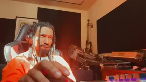 Diego online show from 06/22/26, 02:14