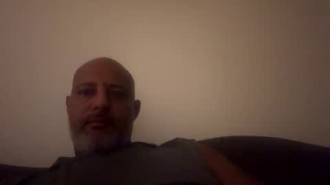 Snapshot of moredlove999 chatting on 11/07/25, 07:47 moredlove999 online show from 11/07/25, 07:47