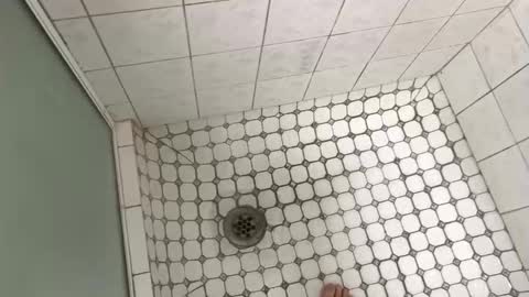 Me online show from 10/07/25, 10:29