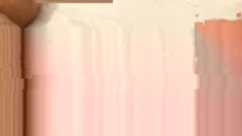 Me online show from 11/08/25, 10:52