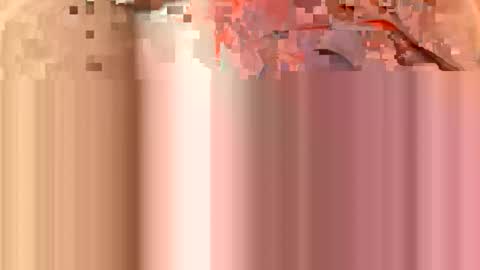 Me online show from 11/12/25, 12:49