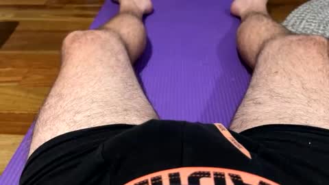 Me online show from 12/01/25, 11:15