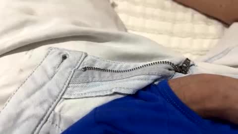 Me online show from 01/11/26, 03:55