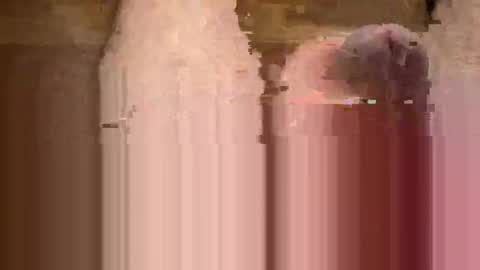 Me online show from 03/10/26, 12:10