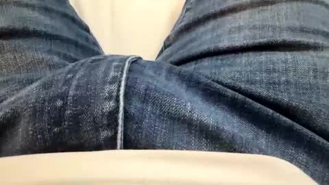 Me online show from 04/08/26, 11:54