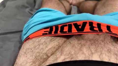 Me online show from 04/10/26, 08:46